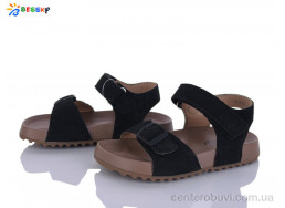 Босоножки Bessky-Kellaifeng