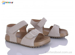 Босоножки Bessky-Kellaifeng