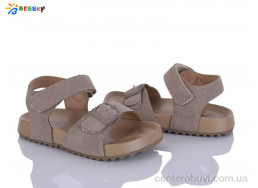 Босоножки Bessky-Kellaifeng