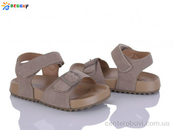 Босоножки Bessky-Kellaifeng