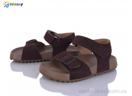 Босоножки Bessky-Kellaifeng