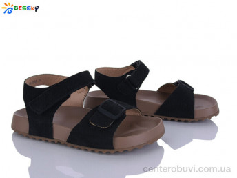 Босоножки Bessky-Kellaifeng