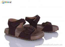 Босоножки Bessky-Kellaifeng