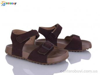 Босоножки Bessky-Kellaifeng