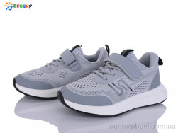 Кроссовки Bessky-Kellaifeng