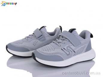 Кроссовки Bessky-Kellaifeng