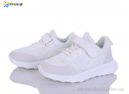 Кроссовки Bessky-Kellaifeng