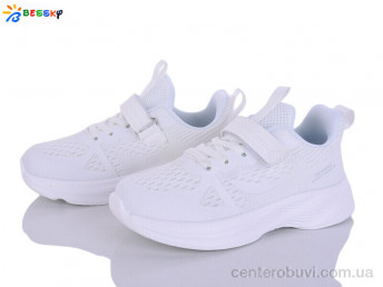 Кроссовки Bessky-Kellaifeng