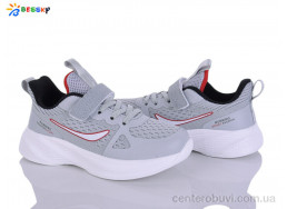 Кроссовки Bessky-Kellaifeng