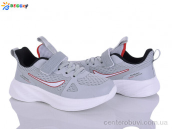 Кроссовки Bessky-Kellaifeng