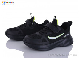 Кроссовки Bessky-Kellaifeng