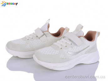 Кроссовки Bessky-Kellaifeng
