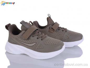 Кроссовки Bessky-Kellaifeng