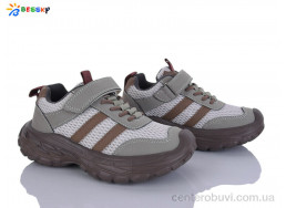 Кроссовки Bessky-Kellaifeng