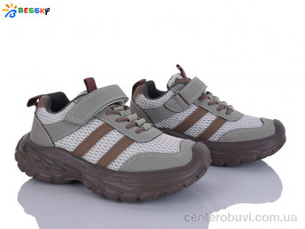 Кроссовки Bessky-Kellaifeng