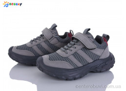 Кроссовки Bessky-Kellaifeng