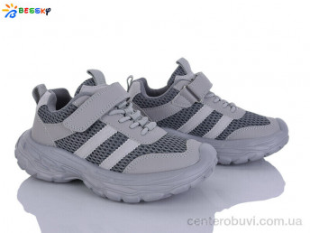 Кроссовки Bessky-Kellaifeng