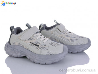 Кроссовки Bessky-Kellaifeng