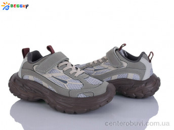 Кроссовки Bessky-Kellaifeng