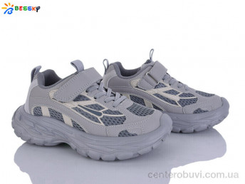 Кроссовки Bessky-Kellaifeng