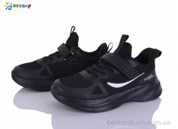 Кроссовки Bessky-Kellaifeng