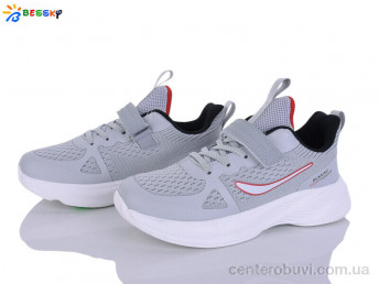 Кроссовки Bessky-Kellaifeng