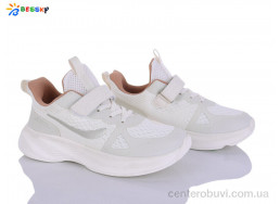 Кроссовки Bessky-Kellaifeng