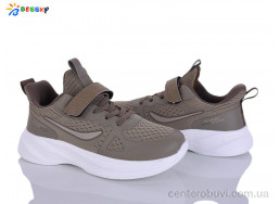 Кроссовки Bessky-Kellaifeng