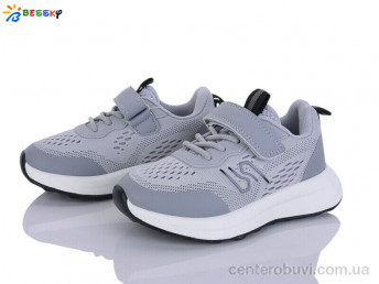 Кроссовки Bessky-Kellaifeng