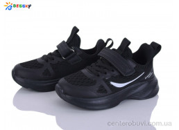 Кроссовки Bessky-Kellaifeng