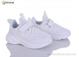 Кроссовки Bessky-Kellaifeng