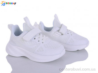 Кроссовки Bessky-Kellaifeng