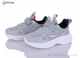 Кроссовки Bessky-Kellaifeng