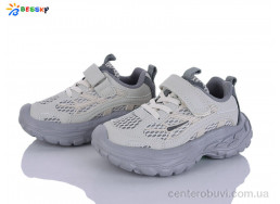 Кроссовки Bessky-Kellaifeng