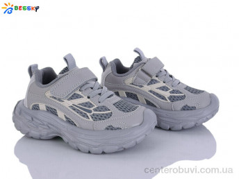 Кроссовки Bessky-Kellaifeng