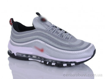 Кроссовки FED