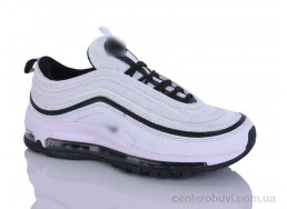 Кроссовки FED