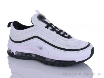 Кроссовки FED