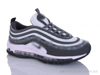 Кроссовки FED