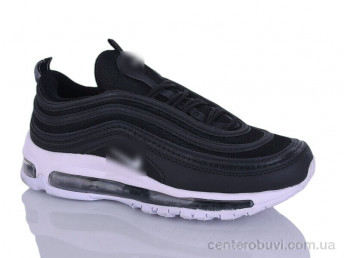 Кроссовки FED