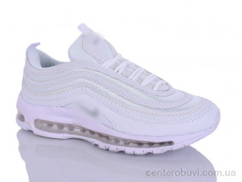 Кроссовки FED