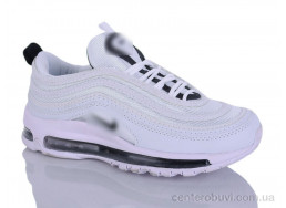 Кроссовки FED