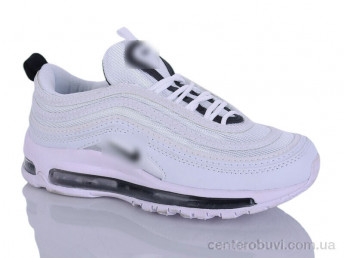 Кроссовки FED