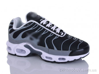 Кроссовки FED