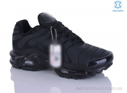 Кроссовки FED