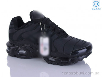 Кроссовки FED