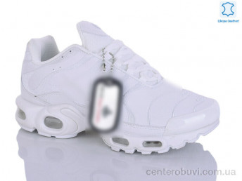 Кроссовки FED