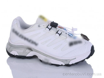 Кроссовки FED