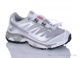 Кроссовки FED