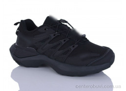 Кроссовки FED